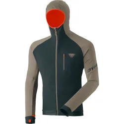 Dynafit Herren Radical PTC Jacke