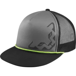 Dynafit Trucker 3 Cap