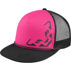 Dynafit Trucker 3 Cap