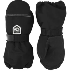 Hestra Kinder Woll Terry Handschuhe