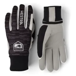 Hestra Windstopper Active Grip Handschuhe