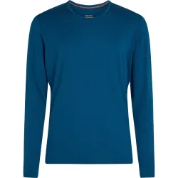 Icebreaker Herren 200 Oasis Longsleeve