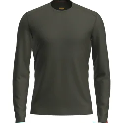 Icebreaker Herren 200 Oasis Longsleeve