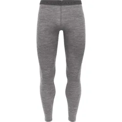 Icebreaker Herren 200 Oasis Leggings