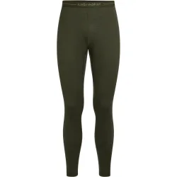 Icebreaker Herren 200 Oasis Leggings