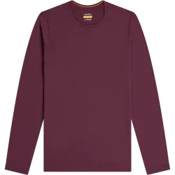Icebreaker Damen 200 Oasis Longsleeve