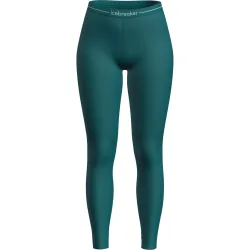 Icebreaker Damen 200 Oasis Leggings
