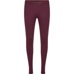 Icebreaker Damen 200 Oasis Leggings