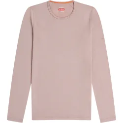 Icebreaker Damen 260 Tech Longsleeve