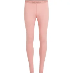 Icebreaker Damen 260 Tech Leggings