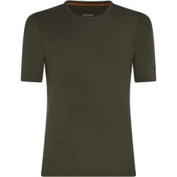 Icebreaker Herren 175 Everyday T-Shirt