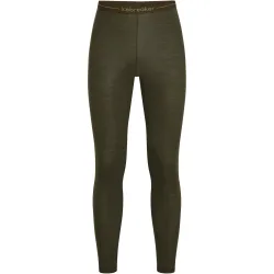 Icebreaker Herren 175 Everyday Leggings