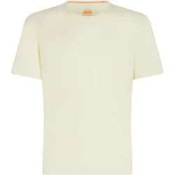 Icebreaker Herren 200 Oasis T-Shirt