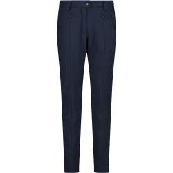 CMP Damen Softshell Hose