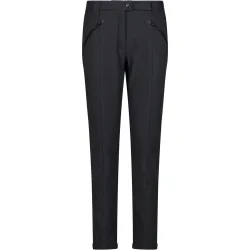CMP Damen Softshell Hose
