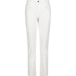 CMP Damen Softshell Hose