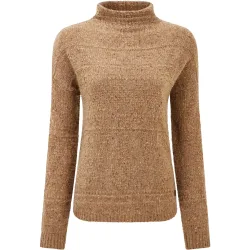Sherpa Adventure Gear Damen Yuden Pullover