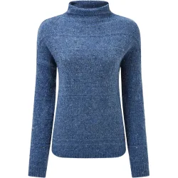 Sherpa Adventure Gear Damen Yuden Pullover