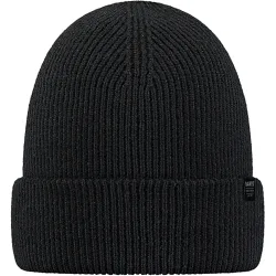 Barts Kinabalu Mütze