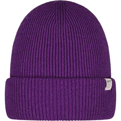 Barts Kinabalu Mütze