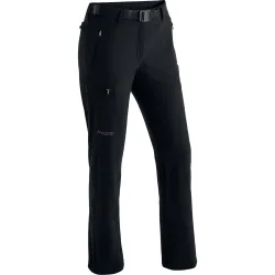 Maier Sports Damen Rechberg Hose