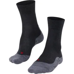 Falke Damen TK5 Socken
