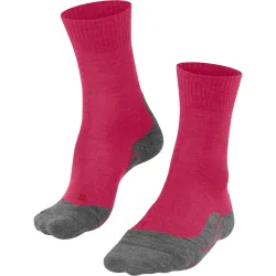 Falke Damen TK5 Socken