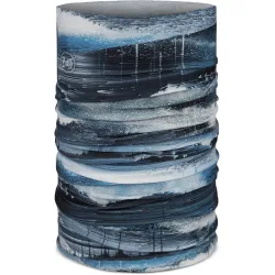 Buff, Buff Original Eco Stretch Buff