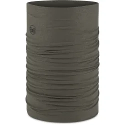 Buff, Buff Original Eco Stretch Buff