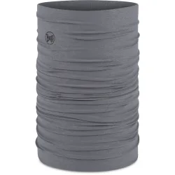 Buff Original Eco Stretch Buff