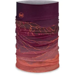 Buff Original Eco Stretch Buff