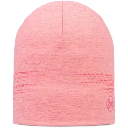 Buff Dryflx Mütze