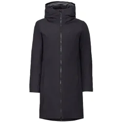 Vaude Damen Annecy 3in1 III Mantel