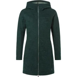 Vaude Damen Tinshan III Mantel