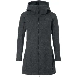 Vaude Damen Tinshan III Mantel