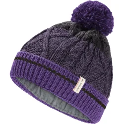 Vaude Kinder Cornua III Mütze
