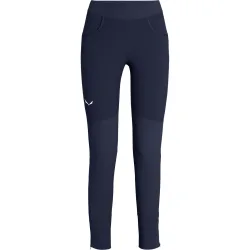 Salewa Damen Agner Hose