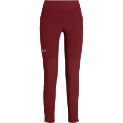 Salewa Damen Agner Hose