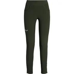 Salewa Damen Agner Hose