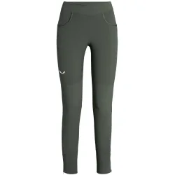 Salewa Damen Agner Hose