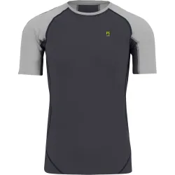 Karpos Herren Lavaredo T-Shirt
