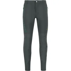 Karpos Herren Ramezza Light Hose