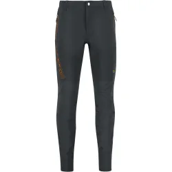 Karpos Herren Ramezza Light Hose