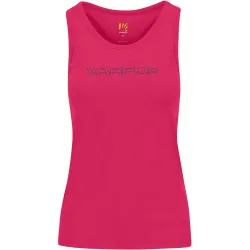 Karpos Damen Quick Tanktop