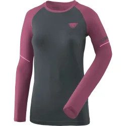 Dynafit Damen Alpine Pro Longsleeve