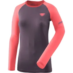 Dynafit Damen Alpine Pro Longsleeve