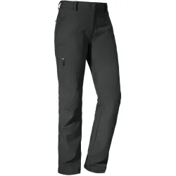 Schöffel Damen Ascona Hose