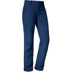 Schöffel Damen Ascona Hose