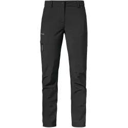Schöffel Damen Ascona Hose