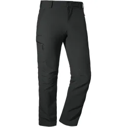 Schöffel Herren Folkstone Hose